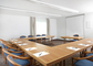 Quality Hotel Erlangen - Tagungszimmer