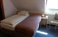 Gasthaus Pension Rezatgrund - Standarddoppelzimmer_04
