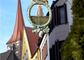 Das Steichele - Hotel & Weinrestaurant - Steichele