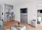 Living Hotel Nürnberg - 33-DLH-Nürnberg-Apartment Superior Plus-09-021