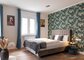 Urban Design Suites - Comfort Suite Apartment - &copy; Urban Design Suites