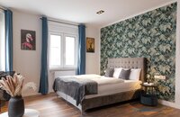 Urban Design Suites - Comfort Suite Apartment