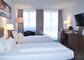 Best Western Hotel Erlangen - Twin Zimmer - &copy; Best Western Hotel Erlangen