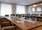 Hotel Burgschmiet - 8B6B5C4B-701F-4569-9ADF-CDCC54C144F0