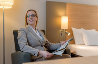 Fürther Hotel Mercure Nürnberg West - Mercure_FÜ90765_206