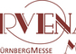 Arvena Messe Hotel - AMHKS18 QR