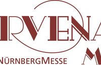 Arvena Messe Hotel - AMHKS18 QR
