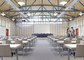 bfw hotel - Konferenzsaal