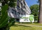 numberOne Hotel Nürnberg - Straßenansicht_11