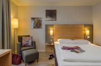 Fürther Hotel Mercure Nürnberg West - Mercure_FÜ90765-096