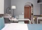 Living Hotel Nürnberg - 50-DLH-Nürnberg-Business - Economy-10-040