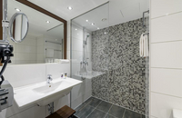 Fürther Hotel Mercure Nürnberg West - Mercure_FÜ90765-054