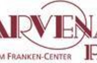 Arvena Park Hotel - AP Logo