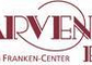 Arvena Park Hotel - AP Logo