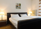 Hotel-Restaurant Nürnberger Hof - Doppelzimmer3