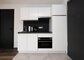 Eco Smart Apartments Premium City - Küche - &copy; Eco Smart Apartments