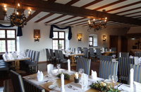 Burg Rabenstein Event GmbH - Burg Rabenstein Burgrestaurant