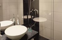 Motel One Nürnberg-City - Motel One Bad