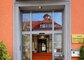 Hotel Burgschmiet - C414B147-1890-4093-97C4-60C434970EB2