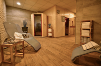 NOVINA HOTEL Südwestpark - Sauna_Wellness_02
