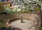 Religionspäd. Zentrum Heilsbronn - Brunnen