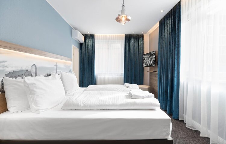 dasPaul | Hotel - _DD_2584-3