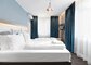 dasPaul | Hotel - _DD_2584-3