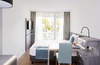 Living Hotel Nürnberg - 47-DLH-Nürnberg-Business -Economy-10-013