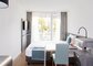 Living Hotel Nürnberg - 47-DLH-Nürnberg-Business -Economy-10-013