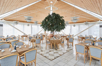 Living Hotel Nürnberg - 55-DLH-Nürnberg-Frühstück-06-005
