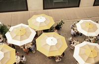 Karl August - Brasserie Nitz