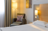 Fürther Hotel Mercure Nürnberg West - Mercure_FÜ90765-082