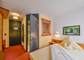Hotel Lehmeier GbR - Einzelzimmer 103 klein
