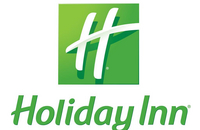 Holiday Inn Nürnberg City Centre - Logo
