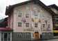 Testhotel NAHR (nicht buchen!) - Hotelbild