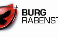 Burg Rabenstein Event GmbH - Burg Rabenstein Logo