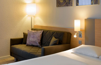 Fürther Hotel Mercure Nürnberg West - Mercure_FÜ90765-024