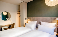 Motel One Nürnberg-City - medium-MotelOne-NuernbergCity_TheOne-5851