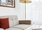 Living Hotel Nürnberg - 13-DLH-Nürnberg-Maisonette-11-089