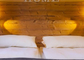 Hotel Restaurant Kübler - Komfortzimmer