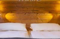 Hotel Restaurant Kübler - Komfortzimmer