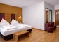 Hotel Burgschmiet - 809BCC85-7BC5-4746-BF85-E7F50067178E