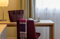 Fürther Hotel Mercure Nürnberg West - Mercure_FÜ90765-086