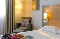 Fürther Hotel Mercure Nürnberg West - Mercure_FÜ90765-080