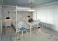 Ambient Hotel am Europakanal - Doppelzimmer