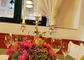 Hotel Der Schwan - Restaurant 4