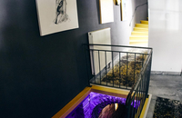 Elch Boutique - Geier - Eventlocation 10