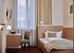 Hotel Prinzregent - Single Room
