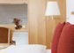 Living Hotel Nürnberg - 16-DLH-Nürnberg-Maisonette-11-027