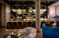 Motel One Nürnberg-City - medium-MotelOne-NuernbergCity-5332